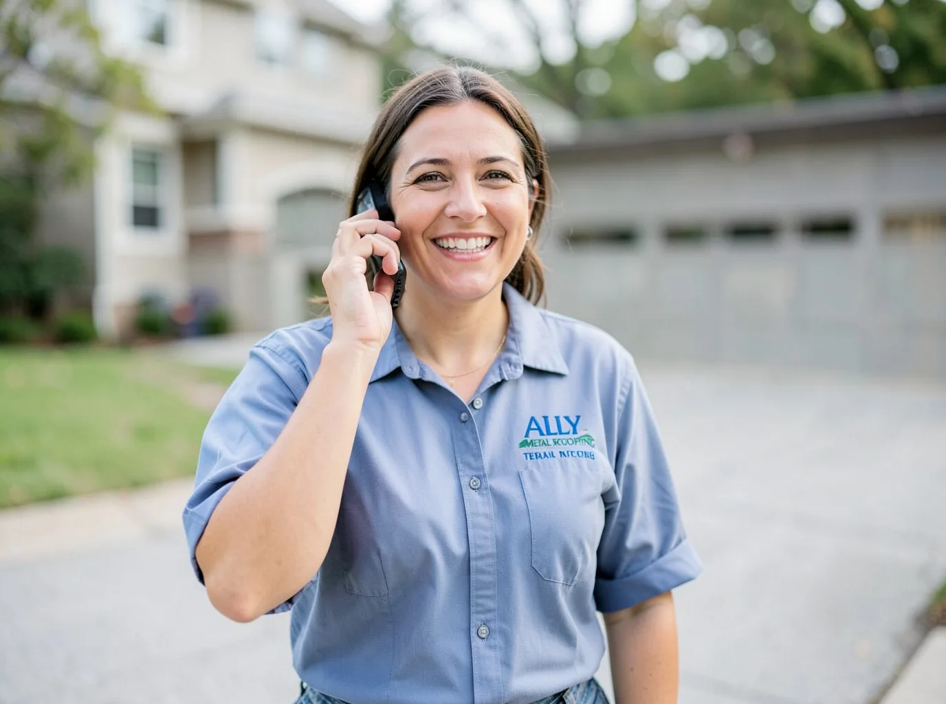 Metal Roof Installation Eolia, KY FAQs